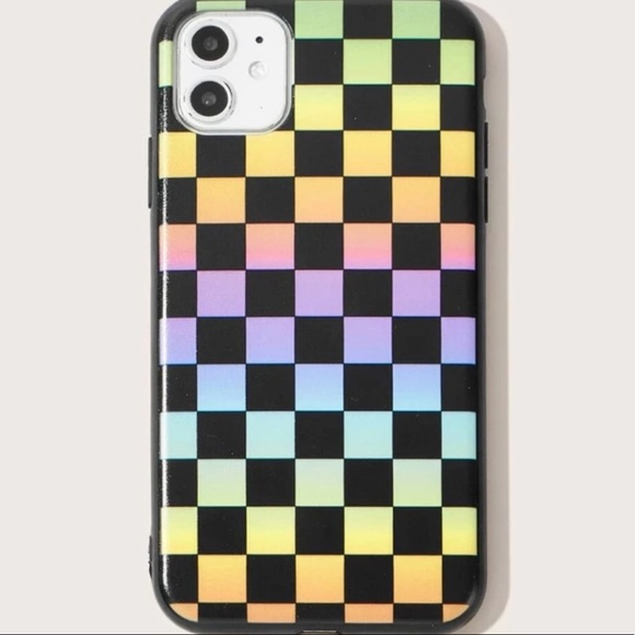 iPhone 11 Pro Max case - Picture 2 of 4